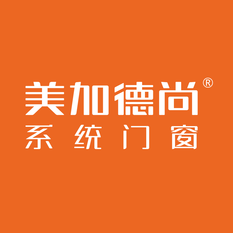 湛江门窗
